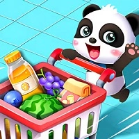 baby_supermarket Games
